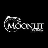 Moonlit Fly Fishing coupon codes