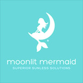 Moonlit Mermaid coupon codes