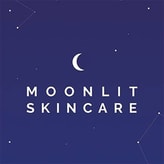 Moonlit Skincare coupon codes