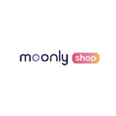 Moonly coupon codes
