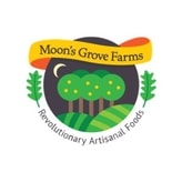 Moons Grove Farms coupon codes