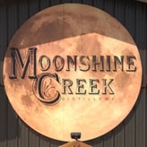 Moonshine Creek Distillery coupon codes