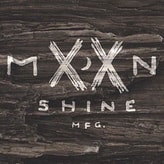 Moonshine Mfg coupon codes