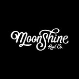 Moonshine Rod Company coupon codes