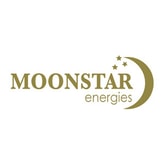 Moonstar energies coupon codes