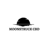 Moonstruck CBD coupon codes