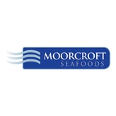 Moorcroft Seafood coupon codes