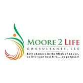 Moore 2 Life Consultants coupon codes