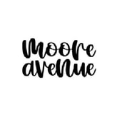 Moore Avenue coupon codes