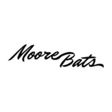 Moore Bats coupon codes