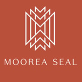 Moorea Seal coupon codes