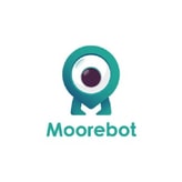 Moorebot coupon codes