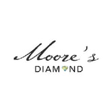 Moore's Diamond coupon codes