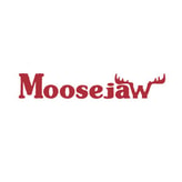 Moosejaw coupon codes
