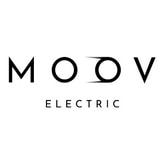 Moov Electric coupon codes