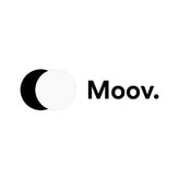 Moov Labs coupon codes