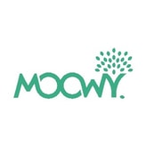 Moowy coupon codes