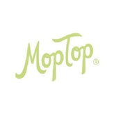 MopTop Hair coupon codes