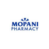 Mopani Pharmacy coupon codes