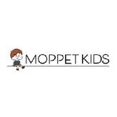 Moppet Kids coupon codes
