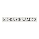 Mora Ceramics coupon codes