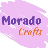 Morado Crafts coupon codes