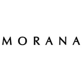 Morana coupon codes
