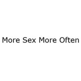 More Sex More Often coupon codes
