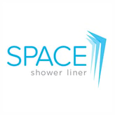 More Shower SPACE coupon codes