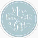 More Than Just A Gift coupon codes