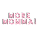 MoreMomma coupon codes
