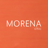 Morena Chic coupon codes