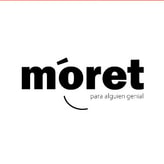 Moret coupon codes