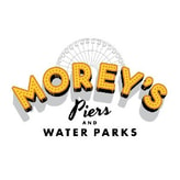 Morey's Piers coupon codes