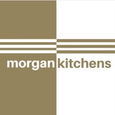 Morgan Kitchens coupon codes