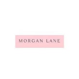 Morgan Lane coupon codes