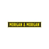 Morgan & Morgan coupon codes