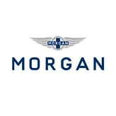 Morgan Motor coupon codes