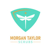 Morgan Taylor Scrubs coupon codes