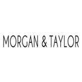 Morgan & Taylor coupon codes