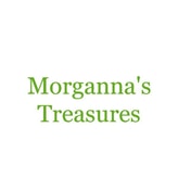 Morganna's Treasures coupon codes
