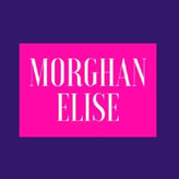 MorghanElise coupon codes
