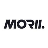Morii Sports coupon codes