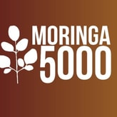 Moringa 5000 coupon codes