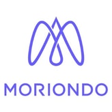 Moriondo Coffee coupon codes