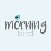 Morning Bird coupon codes