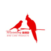 Morning Bird Products coupon codes
