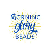 Morning Glory Beads coupon codes