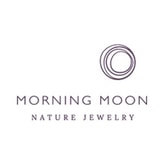 Morning Moon coupon codes