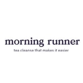 Morning Runner coupon codes